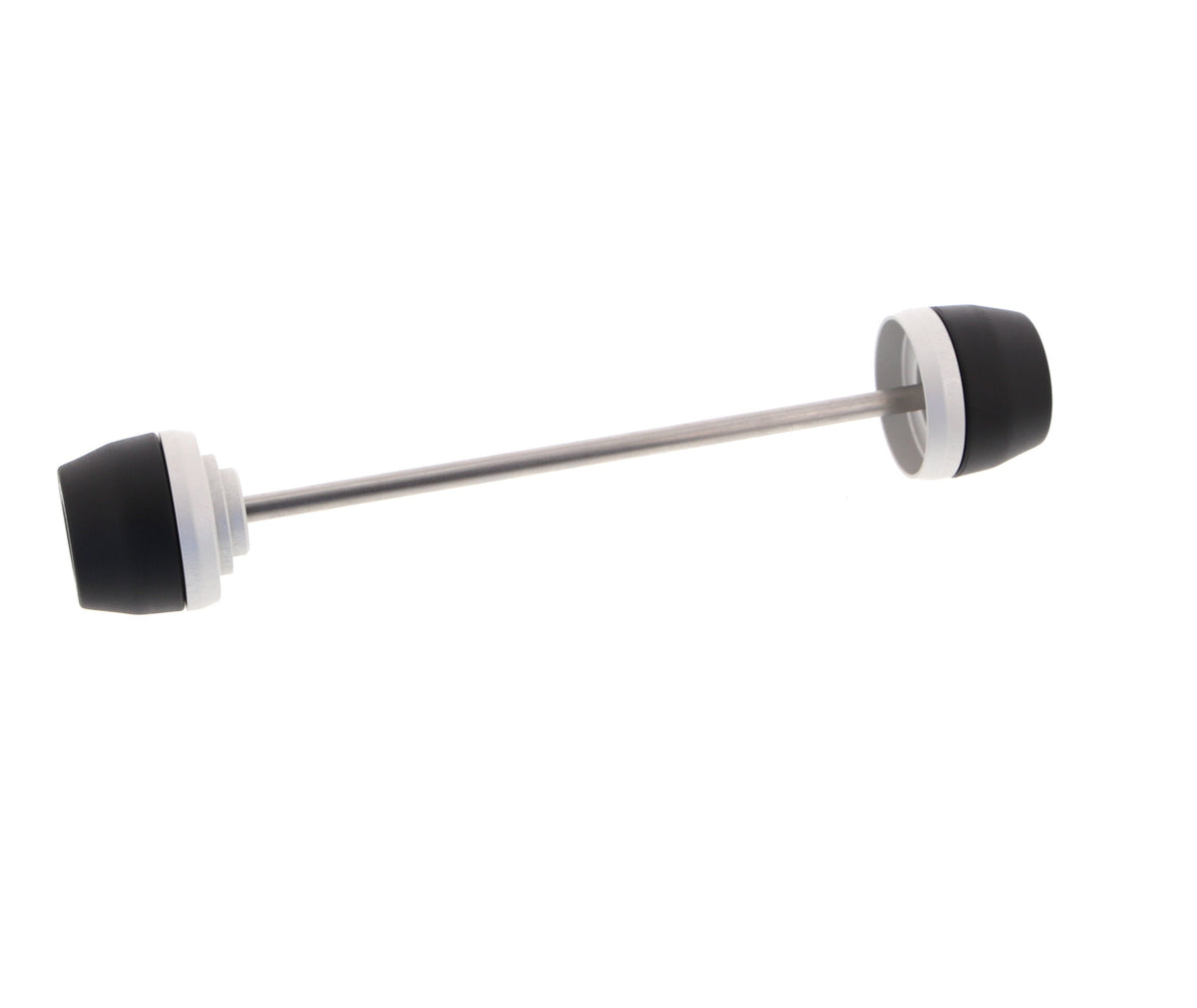 Suzuki GSX-S1000 [2015-2021] - Achsprotektoren-Set – 360° Ansicht 15