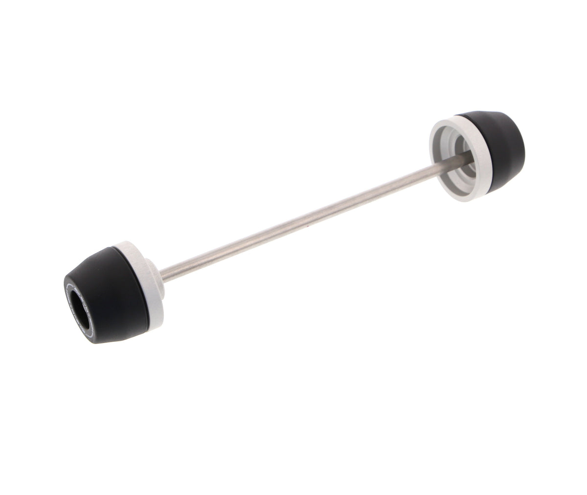 BMW F 900 XR TE [2020–2024] - Achsprotektoren-Set – 360° Ansicht 14