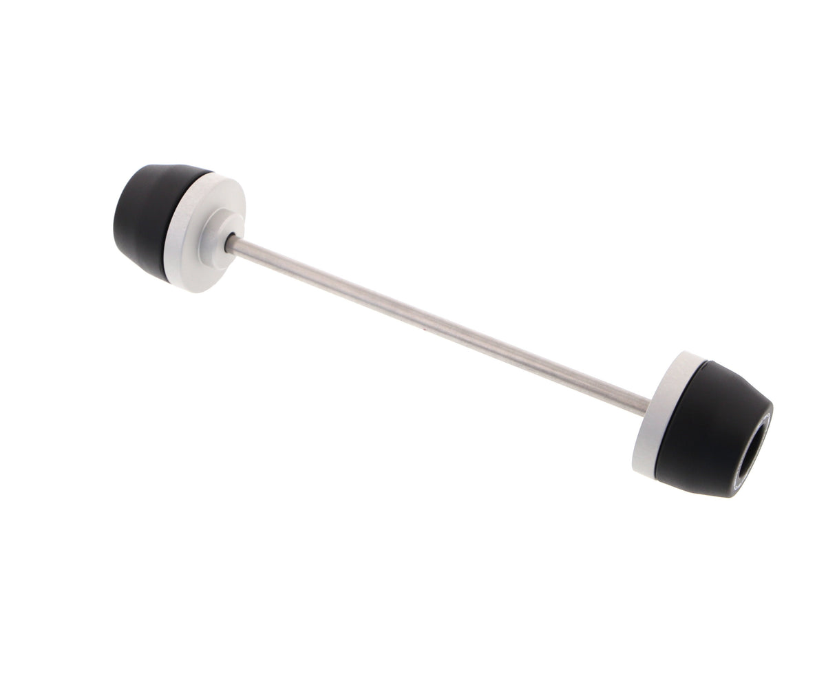 BMW F 900 XR TE [2020–2024] - Achsprotektoren-Set – 360° Ansicht 18