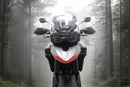 Triumph Tiger 900 [2020–2023] - Scheinwerferschutz