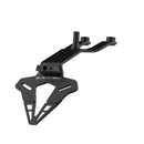 Triumph Speed ​​​​Twin 1200 RS [2025+] - Nummerpladeholder