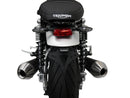 Triumph Speed ​​​​Twin 1200 RS [2025+] - Nummerpladeholder