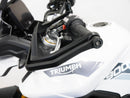 Triumph Tiger 900 Rally Pro [2020–2023] - Handprotektoren-Schutz