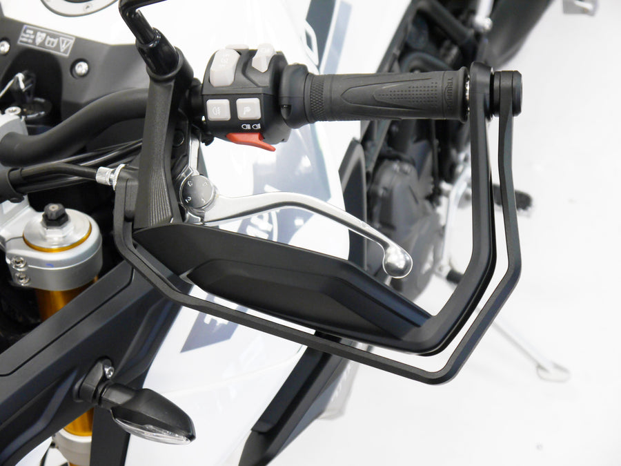 Triumph Tiger 900 Alpine Edition [2026+] - Handschutzprotektoren