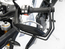 Triumph Tiger 900 Rally Pro [2024+] - Handprotektoren-Verstärkung