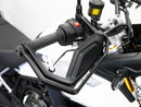 Triumph Tiger 900 Rally Pro [2024+] - Handprotektoren-Verstärkung