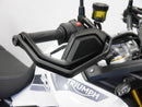 Triumph Tiger 900 Rally Pro [2020–2023] - Handprotektoren-Schutz