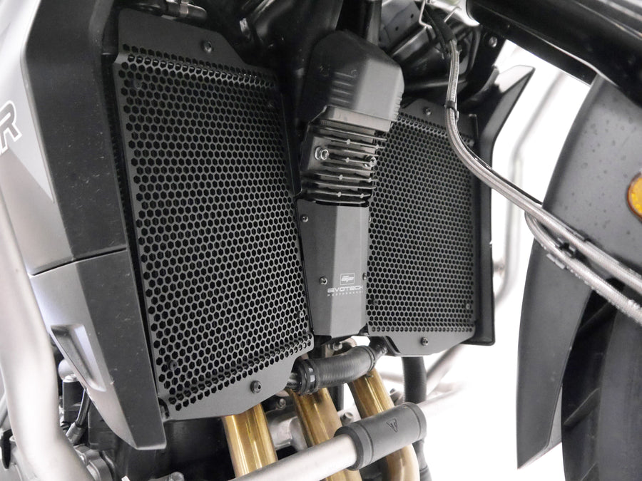 Triumph Tiger 850 Sport [2021+] - Kühlerprotektor