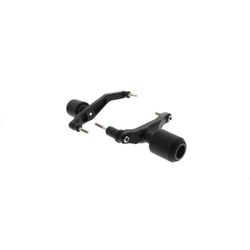 Triumph Trident 660 [2021–2024] - Sturzpads