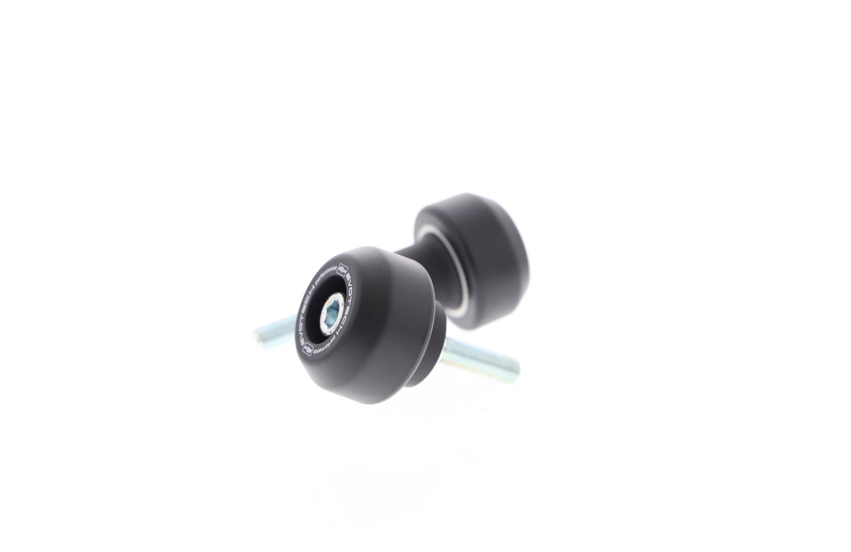 Yamaha YZF-R1M [2015–2019] - Sturzpads – 360° Ansicht 3
