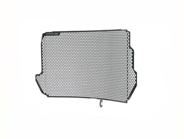 Yamaha YZF-R1 [2015–2019] - Kühlerschutz