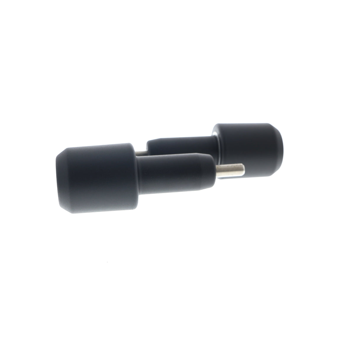 Yamaha Tracer 7 [2021–2024] - Rahmen-Sturzpads – 360° Ansicht 16