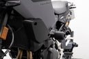 BMW F 900 XR TE [2020–2024] - Sturzschutz