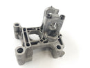 BMW R 1150 RT [2003] - Camshaft Stone-2