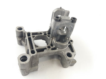 BMW R 1150 RT [2003] - Camshaft Stone - 0