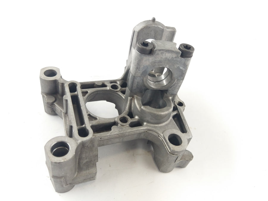 BMW R 1150 RT [2003] - Camshaft Stone