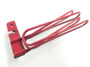Moto Guzzi V65 TT [All Years of Construction] - Bowden Cable Tour par-3