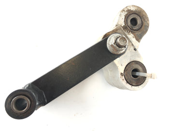 Aprilia RX KX1 125 [2020] - Dog Lever Bone Bone Bone - 0