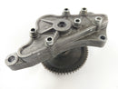 Cagiva Elefant 750 6B [1988] - Oliepumpe-2