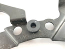Yamaha XJR 1200 4PU [1995] - Tacho Holder Halter Instrumenter-3