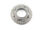 Yamaha XJR 1300 RP10 (2006) - Gearoliepumpe-1
