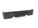 Suzuki GSF 1200 S GV75A [1998] - Cover Aperture-2