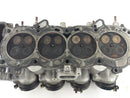 Honda CBR 1000 RR SC57 [2004] - Cylinderhoved-2
