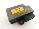 Ducati Pantah 500 - Tændingsmodul Bosch 1 217 280 034-2