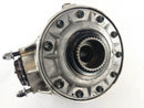 Suzuki Indtruder 1500 VL [2000] - Cardan Drive End Drive-4