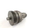 Aprilia Rs 125 MPB [2000] - Starter Drive -koblingsudstyr-1