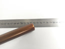 Benelli TNT 1130 Sport [2002] - Styret-2
