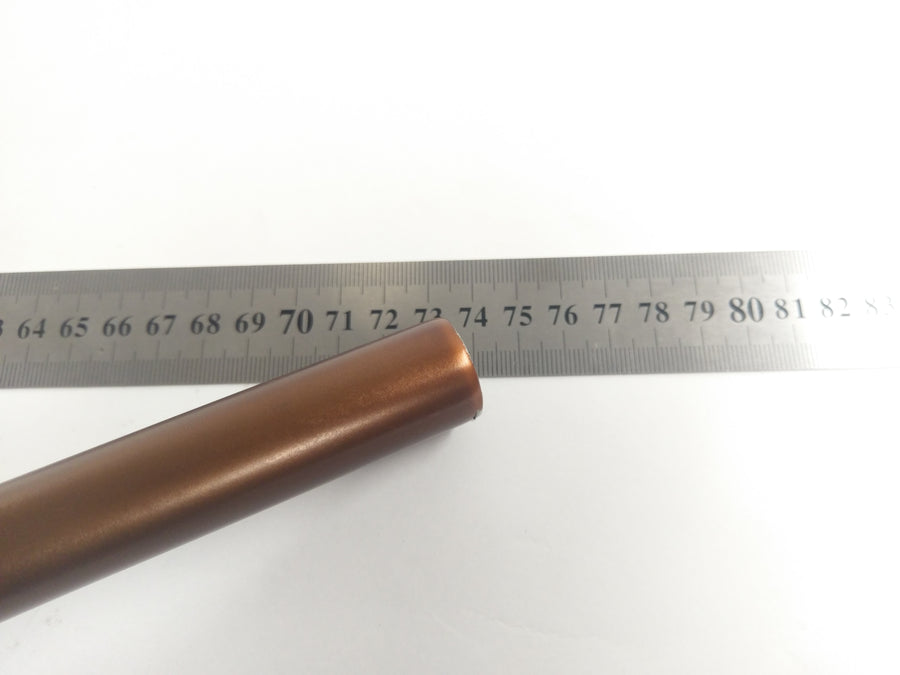 Benelli TNT 1130 Sport [2002] - Styret