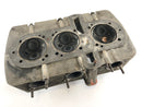 Laverda 1000/1 [1973] - Cylinderhoved-4