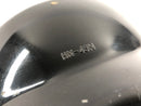 Honda CB 650 RC03 [1980] - Lamp Pot -forlygtehus-3
