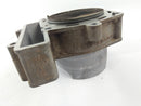 Husqvarna TE 449 A6 [2010] - Cylinder med stempler-2