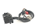 Honda VFR 800 RC46 [2005] - Styret switch til venstre-6