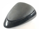 Aprilia Rs 125 [2000] - Heckerklediung Socius Seat-1