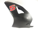 Aprilia Rs 250 [1998] - Cladding Page tilbage-1