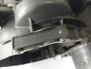 Triumph Trophy 1200 T300E [1996] - Motorboliger tomme boliger-4