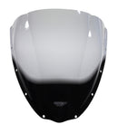 MV Agusta F4 (750/1000) [-2009] -racing disk "R"-1