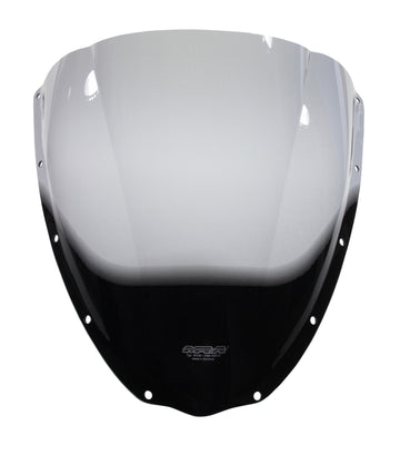 MV Agusta F4 (750/1000) [-2009] -racing disk "R"