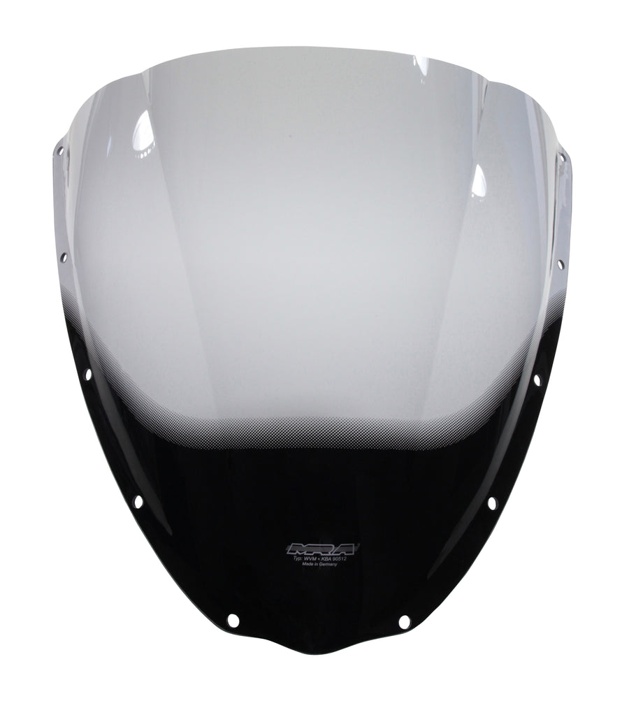 MV Agusta F4 (750/1000) [-2009] -racing disk "R"