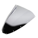 MV Agusta F4 (750/1000) [-2009] -racing disk "R"-2