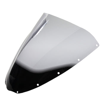 MV Agusta F4 (750/1000) [-2009] -racing disk "R" - 0