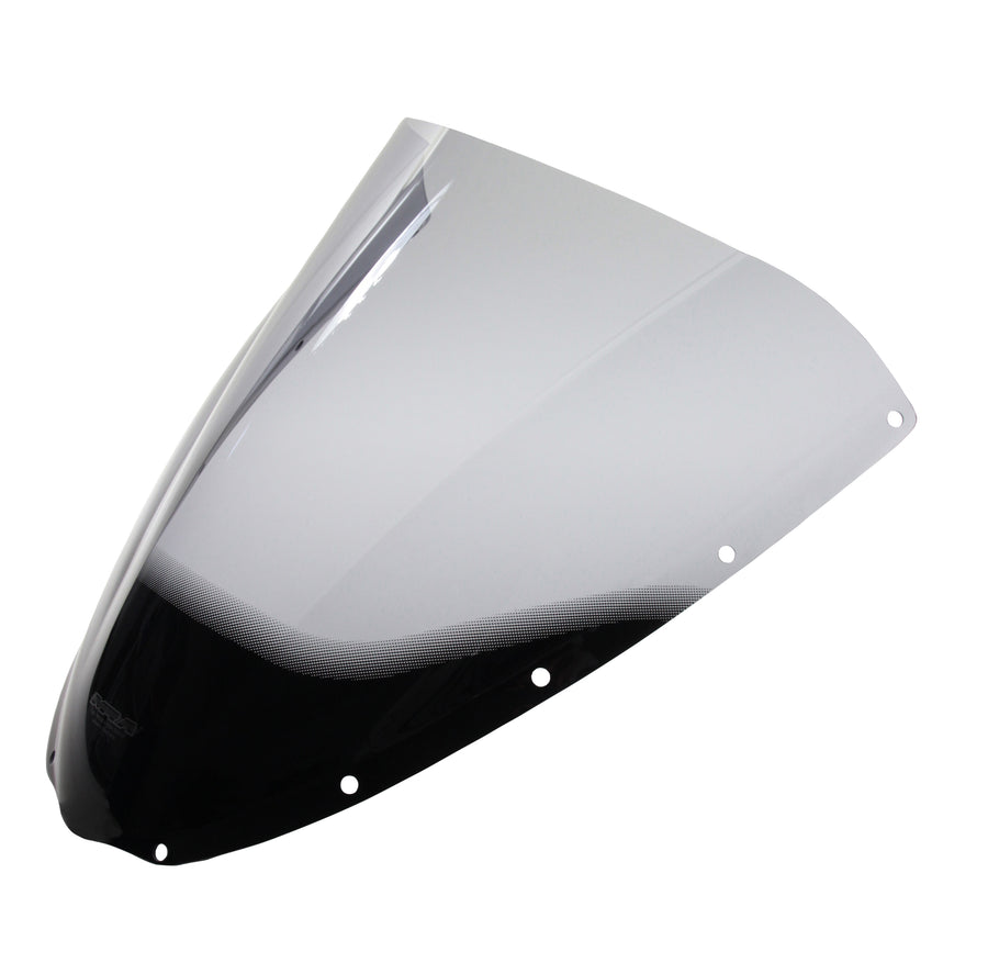 MV Agusta F4 (750/1000) [-2009] -racing disk "R"