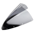 MV Agusta F4 (750/1000) [-2009] -racing disk "R"-3