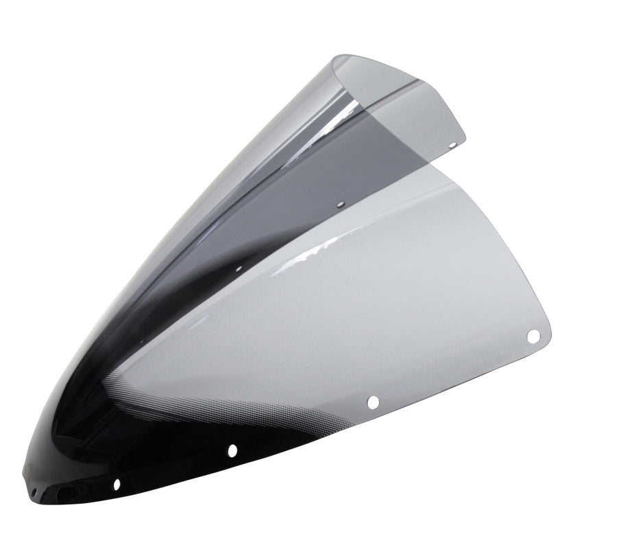 MV Agusta F4 (750/1000) [-2009] -racing disk "R"