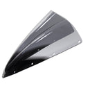 MV Agusta F4 (750/1000) [-2009] -racing disk "R"-4