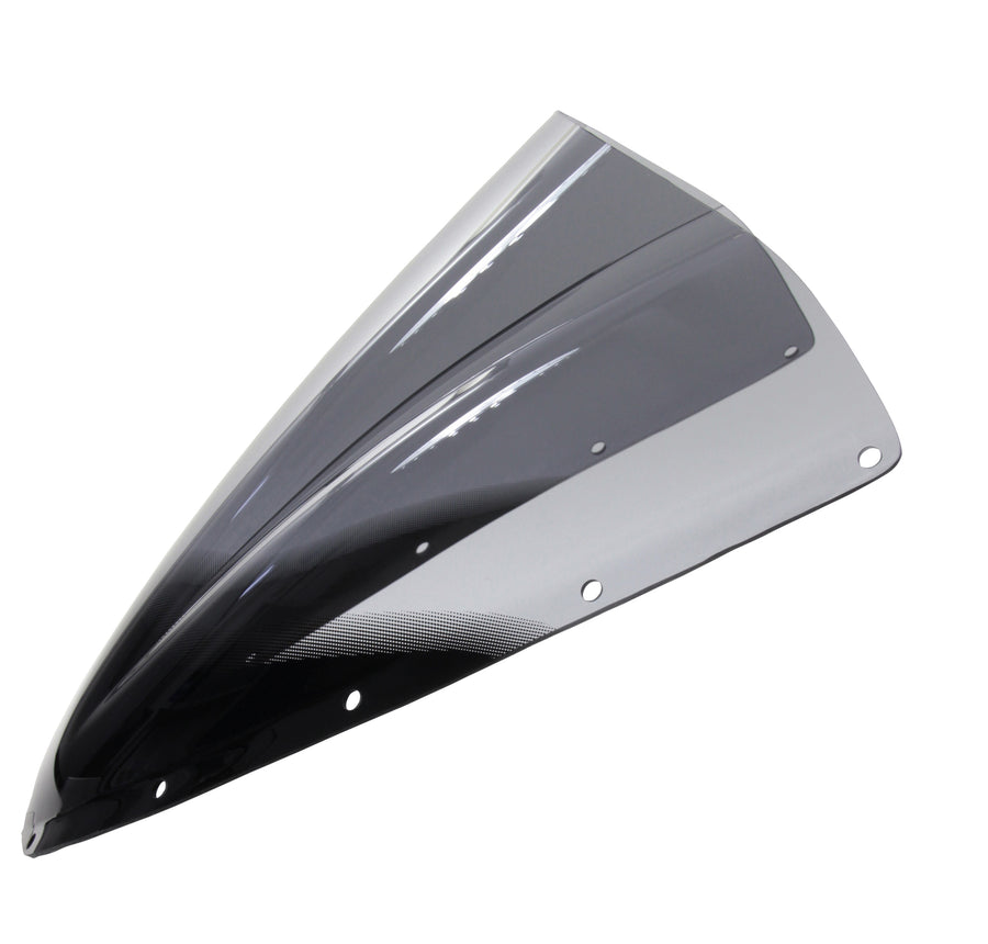MV Agusta F4 (750/1000) [-2009] -racing disk "R"