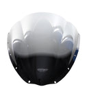 MV Agusta F4 (750/1000) [-2009] -racing disk "R"-5